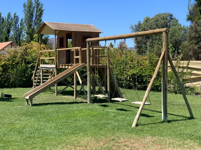 WhatsApp Image 2020-04-28 at 15.02.07 (1).jpeg